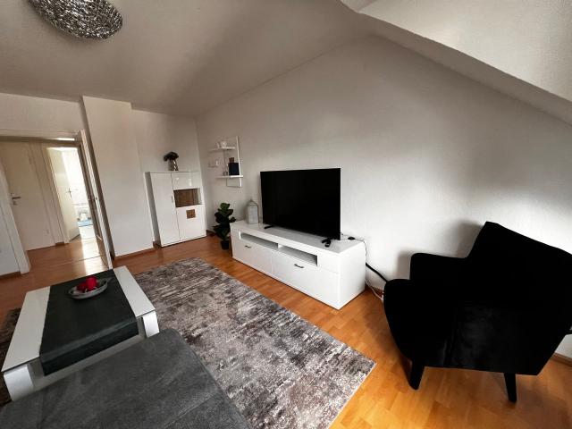 Apartment mieten in Innenstadt, Neuss