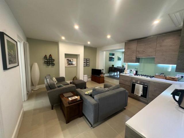 Apartment for rent in Brixton, Greater London