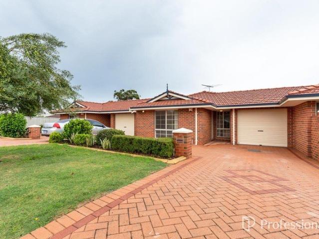 House for rent in Stirling, Western Australia