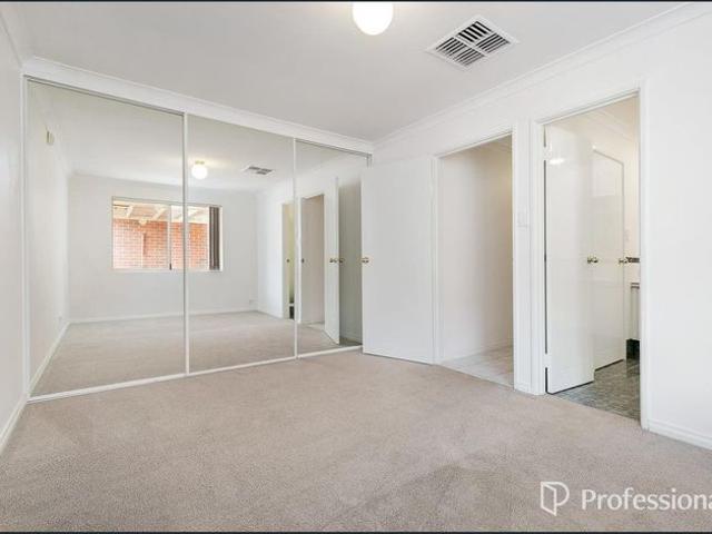 House for rent in Stirling, Western Australia