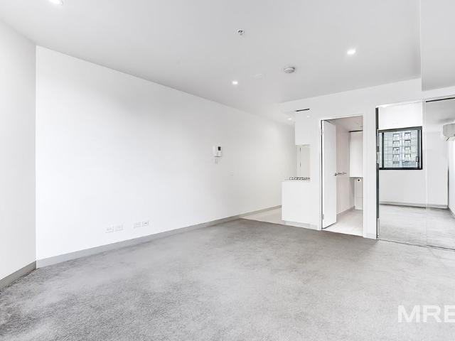 Granny Flat for rent in Camerons Creek, Victoria