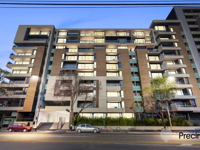 Apartment for sale in City Of Melbourne, Camerons Creek