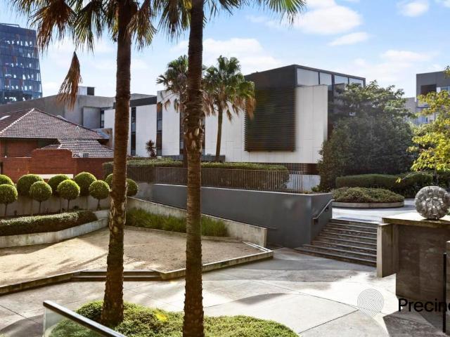 Apartment for sale in City Of Melbourne, Camerons Creek