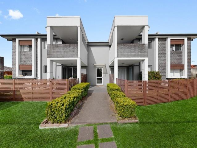 House for rent in Penrith, Sydney