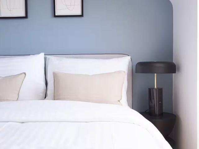 Apartment mieten in KG Mariahilf, Wien