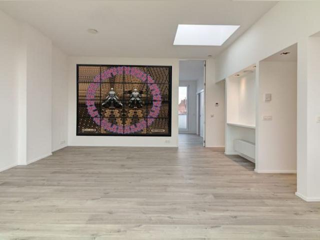 Kot location à Brussel, Bruxelles
