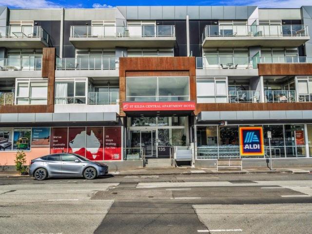 Apartment for sale in Camerons Creek, Victoria