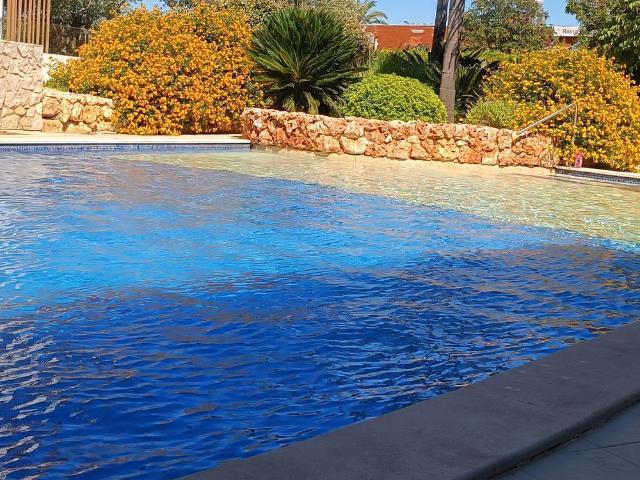 Apartamento alugar em Portimão, Faro