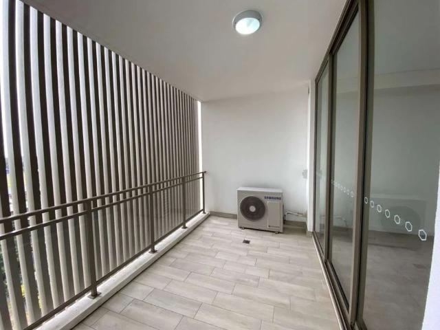Apartment for rent in Botany