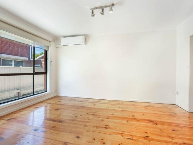 House for rent in Brunswick West, Melbourne