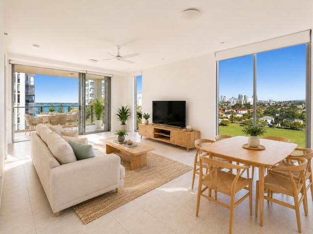 Apartment for sale in Fernbrook, Queensland