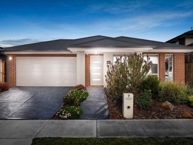 House for rent in Camerons Creek, Victoria