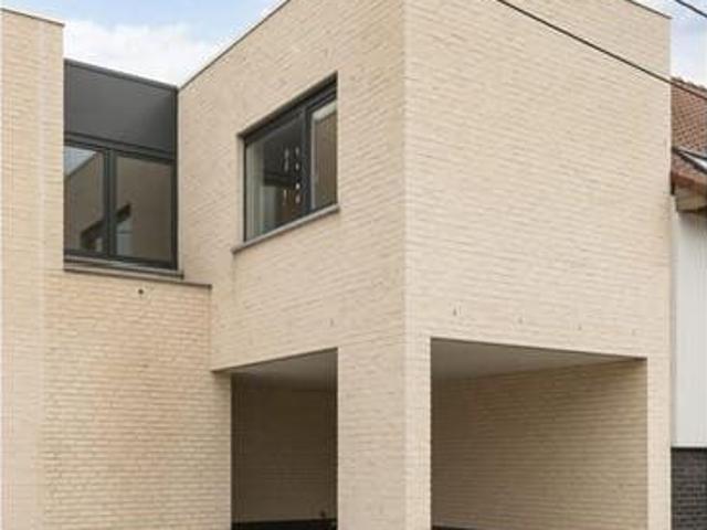 Maison location à Wielsbeke, West-Vlaanderen