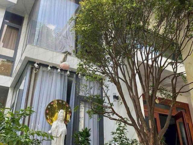 Bất động sản cho thuê tại Thủ Đức, Hồ Chí Minh