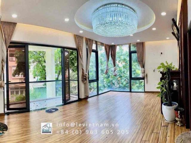Bất động sản cho thuê tại Thủ Đức, Hồ Chí Minh