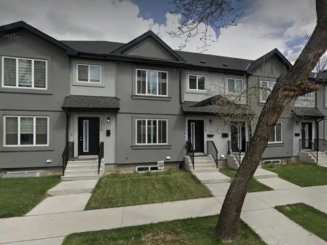 House for rent in Wedgewood, Alberta