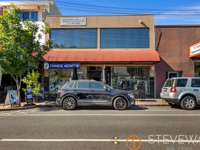 Office for rent in Camerons Creek, Victoria