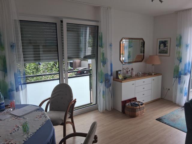 Apartment mieten in Pulheim, Nordrhein-Westfalen