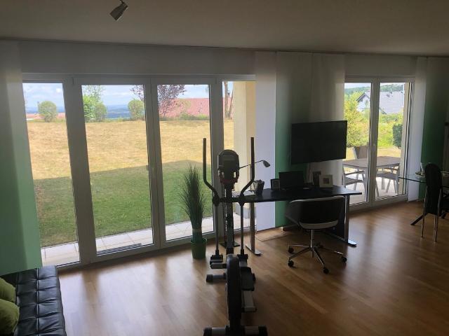 Apartment mieten in Schillerhöhe, Gerlingen