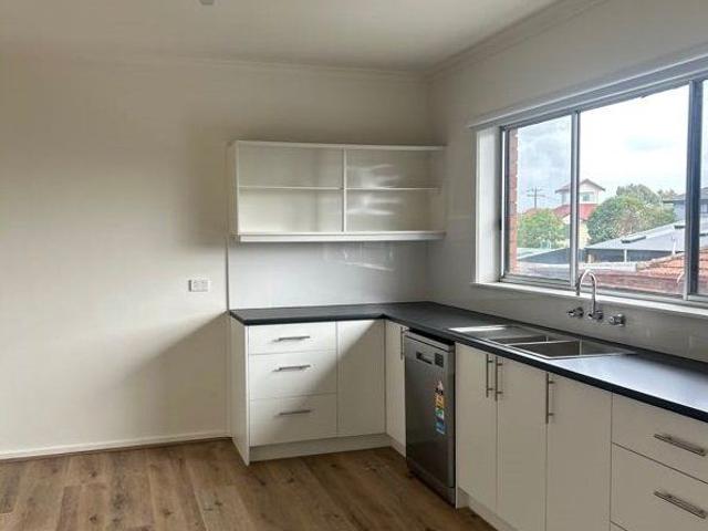 Apartment for rent in Brunswick, Melbourne