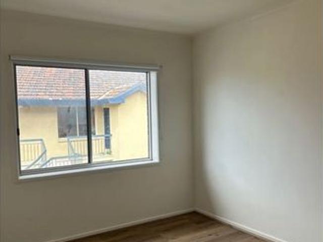 Apartment for rent in Brunswick, Melbourne
