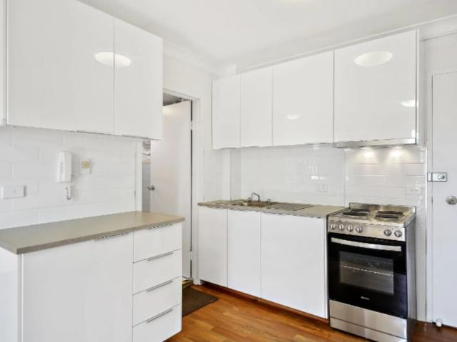 Granny Flat for rent in Sydney, New South Wales