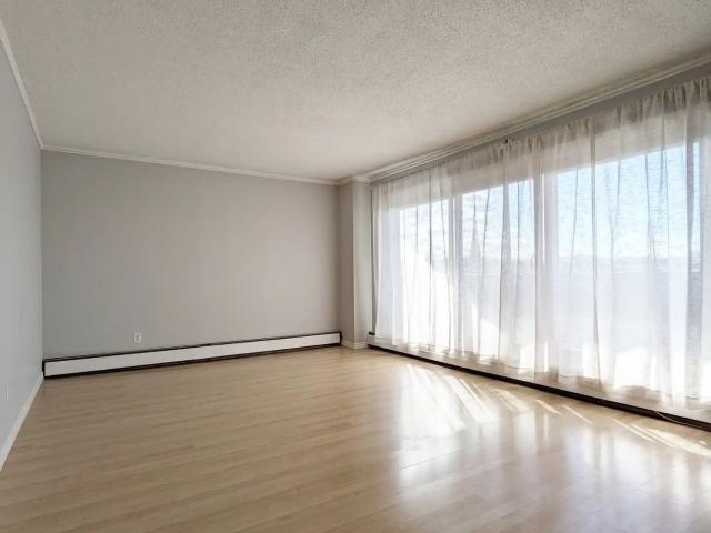 Condo for rent in Beltline, Calgary