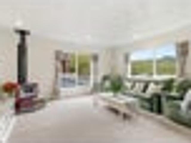 House for sale in Matata, Wellington