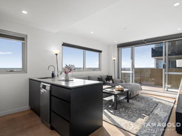 Apartment for sale in Camerons Creek, Victoria