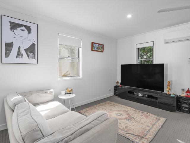 House for sale in Kings Creek, Queensland