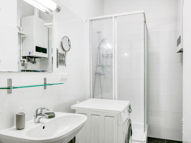 Apartment mieten in KG Brigittenau, Wien