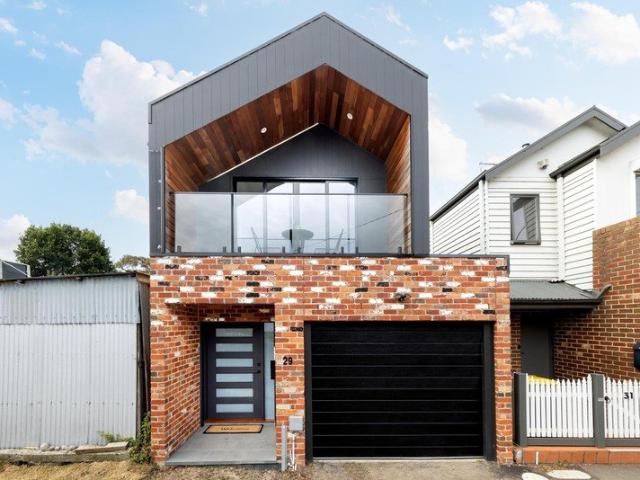 House for sale in Camerons Creek, Victoria