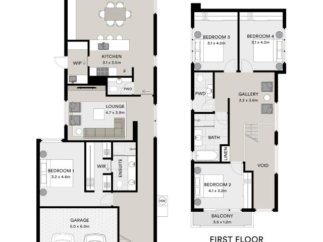 House for sale in Geelong, Victoria