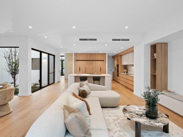 House for sale in Nedlands Dc, Western Australia