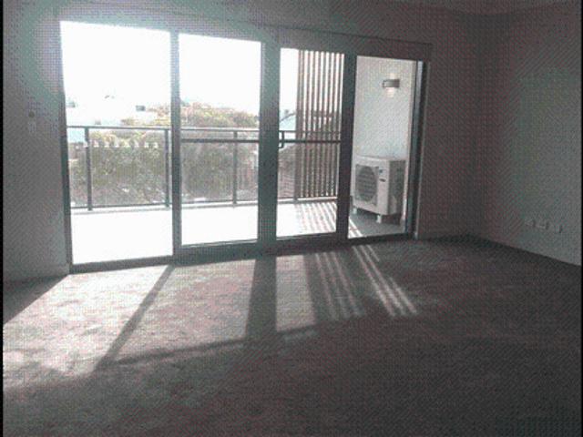 Apartment for rent in Cockburn, Western Australia