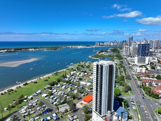 Apartment for sale in Fernbrook, Queensland