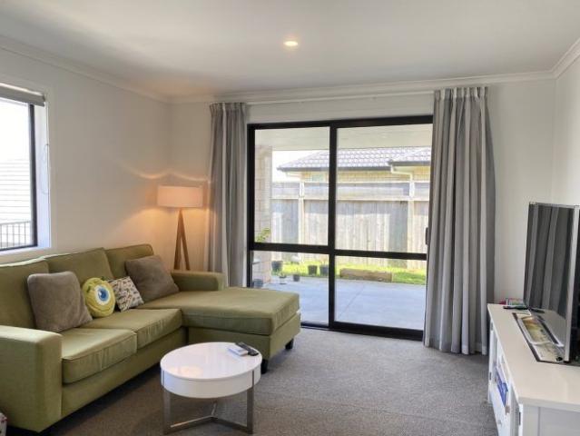 House for rent in Brookfield, Tauranga