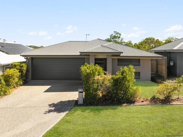 House for sale in Toombul, Queensland