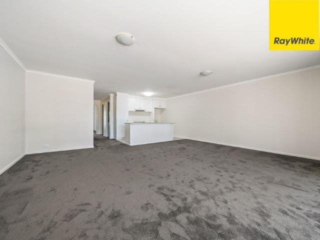 Apartment for rent in Bruce, Australian Capital Territory