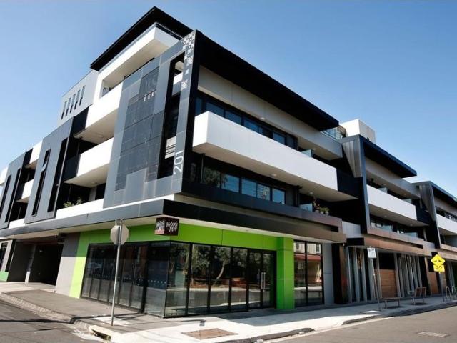 Apartment for sale in Camerons Creek, Victoria