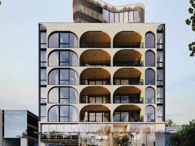 Apartment for rent in Maribyrnong, Victoria