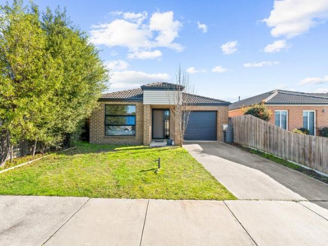 House for rent in Traralgon, City of Latrobe