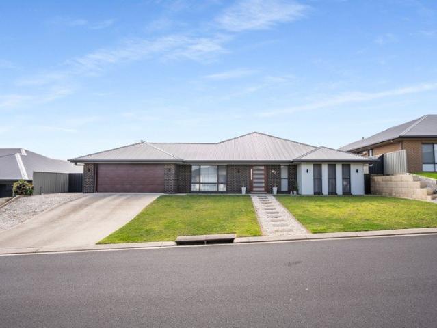 House for sale in Worrolong, South Australia