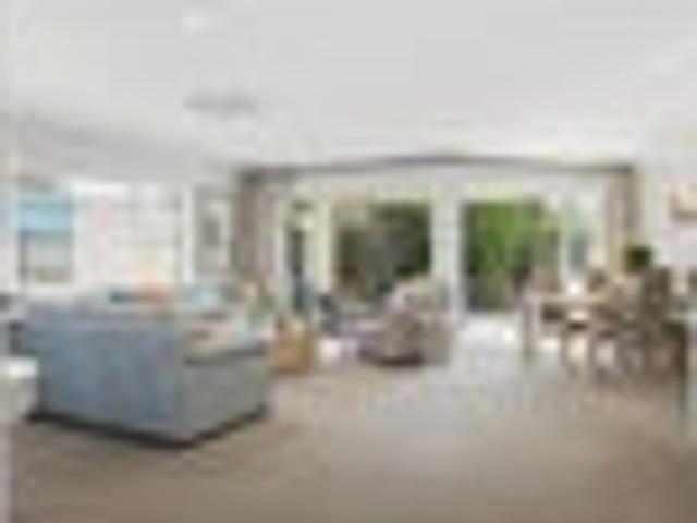 House for sale in Bay Of Plenty