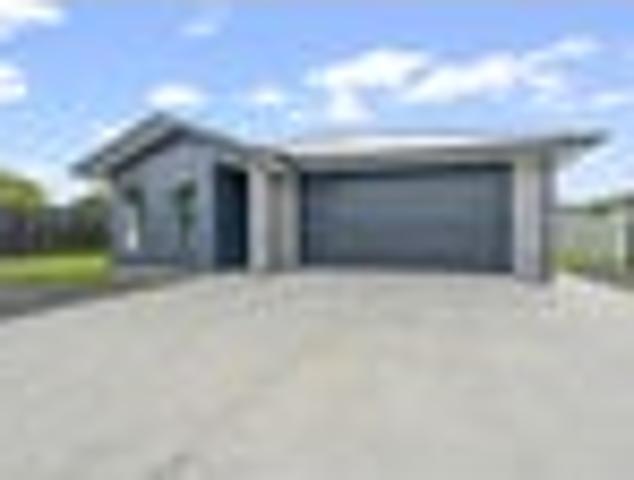 House for sale in Invercargill, Southland