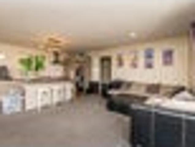 House for sale in Timaru, Canterbury