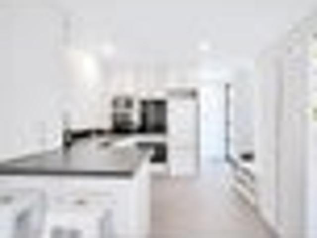 House for sale in Hamilton, Waikato