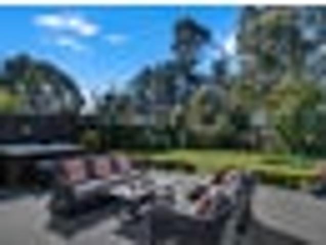 House for sale in Spencerville, Coastal-Burwood Community