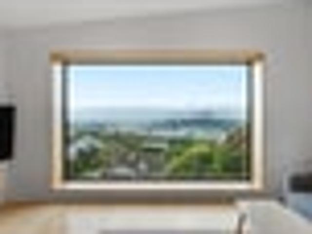 House for sale in Matata, Wellington