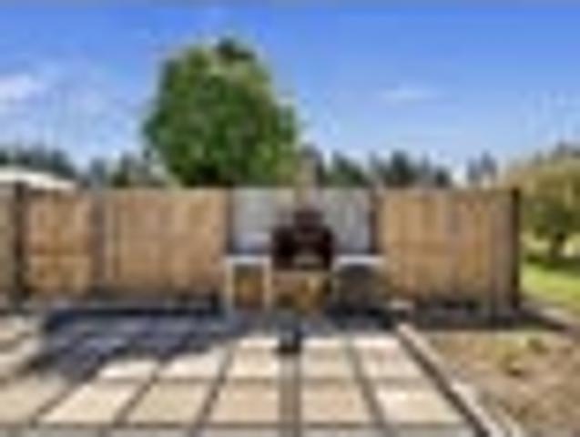 House for sale in Waimakariri District, Canterbury